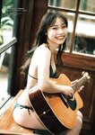 [EX大衆] 2023.02 雪平莉左 隅野和奏 川越紗彩 鈴木聖 吉田莉桜 十味 鈴木瞳美