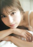 [EX大衆] 2023.02 雪平莉左 隅野和奏 川越紗彩 鈴木聖 吉田莉桜 十味 鈴木瞳美