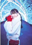 [EX大衆] 2023.02 雪平莉左 隅野和奏 川越紗彩 鈴木聖 吉田莉桜 十味 鈴木瞳美