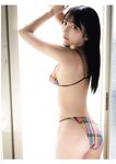 [EX大衆] 2023.02 雪平莉左 隅野和奏 川越紗彩 鈴木聖 吉田莉桜 十味 鈴木瞳美