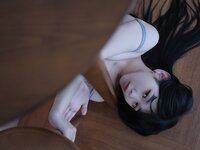 [Yo-U] Zia (지아) - Home 01