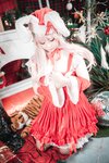 [DJAWA] Mimmi (밈미) - Christmas Special 2022 (Super Sonico)