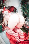 [DJAWA] Mimmi (밈미) - Christmas Special 2022 (Super Sonico)