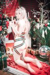 [DJAWA] Mimmi (밈미) - Christmas Special 2022 (Super Sonico)