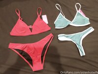 asianhotwife 2020-2021