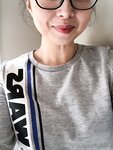 asianhotwife 2020-2021