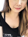 asianhotwife 2020-2021