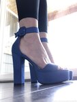 asianhotwife 2020-2021