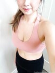 asianhotwife 2020-2021