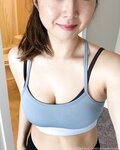 asianhotwife 2020-2021