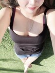 asianhotwife 2020-2021