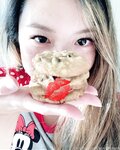 asianhotwife 2020-2021