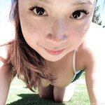 asianhotwife 2020-2021