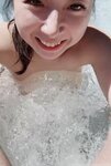 asianhotwife 2020-2021