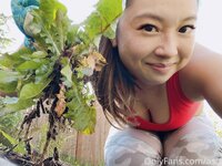 asianhotwife 2020-2021