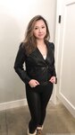 asianhotwife 2020-2021