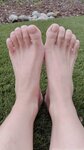 asianhotwife 2020-2021