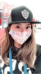 asianhotwife 2020-2021