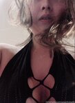 asianhotwife 2020-2021