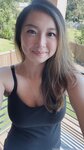asianhotwife 2020-2021