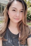 asianhotwife 2020-2021