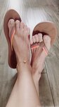 asianhotwife 2020-2021