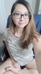 asianhotwife 2020-2021