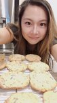 asianhotwife 2020-2021