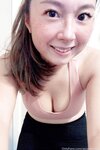 asianhotwife 2020-2021