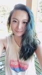 asianhotwife 2020-2021