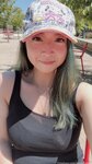 asianhotwife 2020-2021