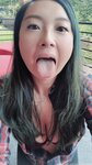 asianhotwife 2020-2021
