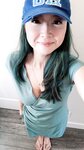 asianhotwife 2020-2021
