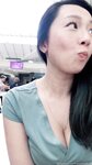 asianhotwife 2020-2021