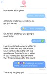 asianhotwife 2020-2021