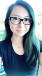 asianhotwife 2020-2021