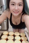 asianhotwife 2020-2021