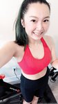 asianhotwife 2020-2021