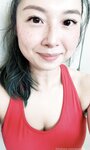 asianhotwife 2020-2021