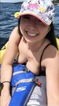 asianhotwife 2020-2021