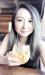 asianhotwife 2020-2021