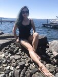 asianhotwife 2020-2021