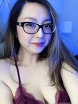 asianhotwife 2020-2021