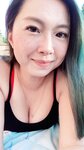 asianhotwife 2020-2021