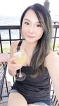 asianhotwife 2020-2021
