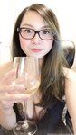 asianhotwife 2020-2021