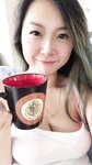 asianhotwife 2020-2021