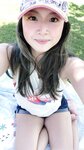asianhotwife 2020-2021