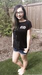 asianhotwife 2020-2021