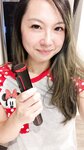 asianhotwife 2020-2021